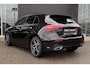 Mercedes-Benz A-klasse A 250e Star Edition Limited AMG Line | Nightpakket | Panoramadak | LED | Keyless-Go | Sfeerverlichting | Stoelverwarming | Parktronic | Spiegelpakket