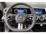 Mercedes-Benz A-klasse A 250e Star Edition Limited AMG Line | Nightpakket | Panoramadak | LED | Keyless-Go | Sfeerverlichting | Stoelverwarming | Parktronic | Spiegelpakket