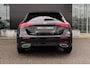 Mercedes-Benz A-klasse A 250e Star Edition Limited AMG Line | Nightpakket | Panoramadak | LED | Keyless-Go | Sfeerverlichting | Stoelverwarming | Parktronic | Spiegelpakket