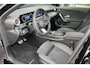 Mercedes-Benz A-klasse A 250e Star Edition Limited AMG Line | Nightpakket | Panoramadak | LED | Keyless-Go | Sfeerverlichting | Stoelverwarming | Parktronic | Spiegelpakket