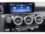 Mercedes-Benz A-klasse A 250e Star Edition Limited AMG Line | Nightpakket | Panoramadak | LED | Keyless-Go | Sfeerverlichting | Stoelverwarming | Parktronic | Spiegelpakket