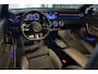 Mercedes-Benz A-klasse A 250e Star Edition Limited AMG Line | Nightpakket | Panoramadak | LED | Keyless-Go | Sfeerverlichting | Stoelverwarming | Parktronic | Spiegelpakket