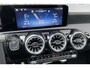 Mercedes-Benz A-klasse A 250e Star Edition Limited AMG Line | Nightpakket | Panoramadak | LED | Keyless-Go | Sfeerverlichting | Stoelverwarming | Parktronic | Spiegelpakket