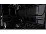 Mercedes-Benz Sprinter 317 CDI L2H2 Pro