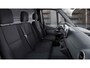 Mercedes-Benz Sprinter 317 CDI L2H2 Pro