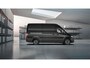 Mercedes-Benz Sprinter 317 CDI L2H2 Pro