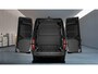 Mercedes-Benz Sprinter 317 CDI L2H2 Pro