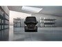 Mercedes-Benz Sprinter 317 CDI L2H2 Pro