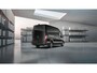 Mercedes-Benz Sprinter 317 CDI L2H2 Pro