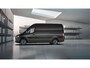 Mercedes-Benz Sprinter 317 CDI L2H2 Pro