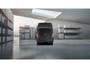 Mercedes-Benz Sprinter 317 CDI L2H2 Pro