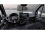 Mercedes-Benz Sprinter 317 CDI L2H2 Pro