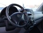 Mercedes-Benz Sprinter 311 CDI EURO 6 KOELWAGEN FRIGO + ZONNEPANEEL DAK | L2H2 | AIRCO
