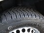 Mercedes-Benz Sprinter 311 CDI EURO 6 KOELWAGEN FRIGO + ZONNEPANEEL DAK | L2H2 | AIRCO