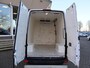 Mercedes-Benz Sprinter 311 CDI EURO 6 KOELWAGEN FRIGO + ZONNEPANEEL DAK | L2H2 | AIRCO
