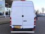 Mercedes-Benz Sprinter 311 CDI EURO 6 KOELWAGEN FRIGO + ZONNEPANEEL DAK | L2H2 | AIRCO