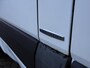 Mercedes-Benz Sprinter 311 CDI EURO 6 KOELWAGEN FRIGO + ZONNEPANEEL DAK | L2H2 | AIRCO