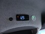Mercedes-Benz Sprinter 311 CDI EURO 6 KOELWAGEN FRIGO + ZONNEPANEEL DAK | L2H2 | AIRCO