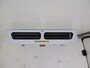 Mercedes-Benz Sprinter 311 CDI EURO 6 KOELWAGEN FRIGO + ZONNEPANEEL DAK | L2H2 | AIRCO