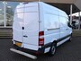 Mercedes-Benz Sprinter 311 CDI EURO 6 KOELWAGEN FRIGO + ZONNEPANEEL DAK | L2H2 | AIRCO