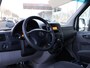 Mercedes-Benz Sprinter 311 CDI EURO 6 KOELWAGEN FRIGO + ZONNEPANEEL DAK | L2H2 | AIRCO