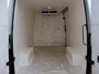 Mercedes-Benz Sprinter 311 CDI EURO 6 KOELWAGEN FRIGO + ZONNEPANEEL DAK | L2H2 | AIRCO