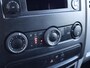 Mercedes-Benz Sprinter 311 CDI EURO 6 KOELWAGEN FRIGO + ZONNEPANEEL DAK | L2H2 | AIRCO