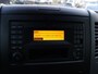 Mercedes-Benz Sprinter 311 CDI EURO 6 KOELWAGEN FRIGO + ZONNEPANEEL DAK | L2H2 | AIRCO