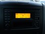 Mercedes-Benz Sprinter 311 CDI EURO 6 KOELWAGEN FRIGO + ZONNEPANEEL DAK | L2H2 | AIRCO