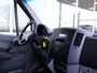 Mercedes-Benz Sprinter 311 CDI EURO 6 KOELWAGEN FRIGO + ZONNEPANEEL DAK | L2H2 | AIRCO