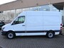 Mercedes-Benz Sprinter 311 CDI EURO 6 KOELWAGEN FRIGO + ZONNEPANEEL DAK | L2H2 | AIRCO