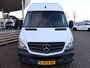Mercedes-Benz Sprinter 311 CDI EURO 6 KOELWAGEN FRIGO + ZONNEPANEEL DAK | L2H2 | AIRCO