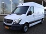Mercedes-Benz Sprinter 311 CDI EURO 6 KOELWAGEN FRIGO + ZONNEPANEEL DAK | L2H2 | AIRCO