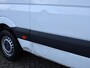 Mercedes-Benz Sprinter 311 CDI EURO 6 KOELWAGEN FRIGO + ZONNEPANEEL DAK | L2H2 | AIRCO