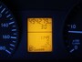 Mercedes-Benz Sprinter 311 CDI EURO 6 KOELWAGEN FRIGO + ZONNEPANEEL DAK | L2H2 | AIRCO