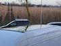 Mercedes-Benz Sprinter 311 CDI EURO 6 KOELWAGEN FRIGO + ZONNEPANEEL DAK | L2H2 | AIRCO