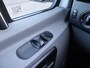 Mercedes-Benz Sprinter 311 CDI EURO 6 KOELWAGEN FRIGO + ZONNEPANEEL DAK | L2H2 | AIRCO