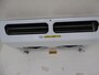 Mercedes-Benz Sprinter 311 CDI EURO 6 KOELWAGEN FRIGO + ZONNEPANEEL DAK | L2H2 | AIRCO