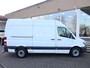 Mercedes-Benz Sprinter 311 CDI EURO 6 KOELWAGEN FRIGO + ZONNEPANEEL DAK | L2H2 | AIRCO