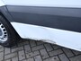 Mercedes-Benz Sprinter 311 CDI EURO 6 KOELWAGEN FRIGO + ZONNEPANEEL DAK | L2H2 | AIRCO