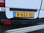 Mercedes-Benz Sprinter 311 CDI EURO 6 KOELWAGEN FRIGO + ZONNEPANEEL DAK | L2H2 | AIRCO