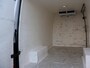 Mercedes-Benz Sprinter 311 CDI EURO 6 KOELWAGEN FRIGO + ZONNEPANEEL DAK | L2H2 | AIRCO