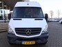 Mercedes-Benz Sprinter 311 CDI EURO 6 KOELWAGEN FRIGO + ZONNEPANEEL DAK | L2H2 | AIRCO