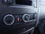 Mercedes-Benz Sprinter 311 CDI EURO 6 KOELWAGEN FRIGO + ZONNEPANEEL DAK | L2H2 | AIRCO
