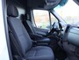 Mercedes-Benz Sprinter 311 CDI EURO 6 KOELWAGEN FRIGO + ZONNEPANEEL DAK | L2H2 | AIRCO