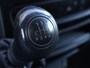 Mercedes-Benz Sprinter 311 CDI EURO 6 KOELWAGEN FRIGO + ZONNEPANEEL DAK | L2H2 | AIRCO