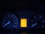 Mercedes-Benz Sprinter 311 CDI EURO 6 KOELWAGEN FRIGO + ZONNEPANEEL DAK | L2H2 | AIRCO