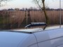 Mercedes-Benz Sprinter 311 CDI EURO 6 KOELWAGEN FRIGO + ZONNEPANEEL DAK | L2H2 | AIRCO