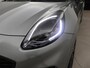 Ford Puma 1.0 ECOBOOST HYBRID AUT. ST-LINE + CAMERA | LED | CARPLAY