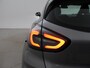Ford Puma 1.0 ECOBOOST HYBRID AUT. ST-LINE + CAMERA | LED | CARPLAY
